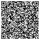 QR code with Lawrence Trust Licsw contacts
