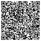 QR code with Lower Mills Realty Trust LLC contacts