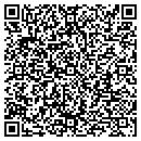 QR code with Medical Office Condo Trust contacts