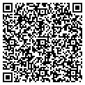 QR code with Meekea Realty Trust contacts
