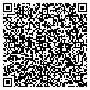 QR code with Minco Realty Trust contacts