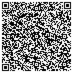 QR code with Penrose St Francis Prevention contacts