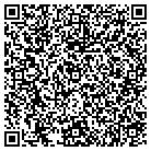 QR code with Countryside Studio & Gallery contacts