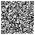 QR code with Rasiel Miriam contacts