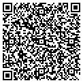 QR code with Medalliance contacts