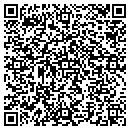 QR code with Designers & Friends contacts