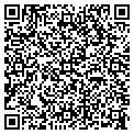 QR code with Fred Hartmann contacts