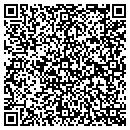 QR code with Moore Family Clinic contacts