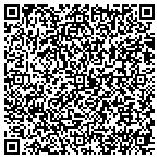 QR code with Virginia Department Of General Services contacts