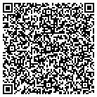 QR code with Observatory Hill Condo Trust contacts
