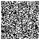 QR code with Graphic Technical Group Sa Cv contacts