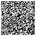 QR code with Kb's Signs And Graphics contacts