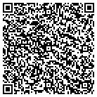QR code with Commerce Bank Samuel Bradford contacts