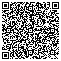 QR code with Lawson's Designs contacts