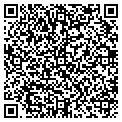 QR code with Marquett Creative contacts