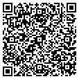 QR code with Morgrafx contacts