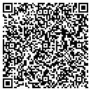 QR code with Life Teen Inc contacts