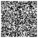 QR code with Essex Bank contacts