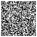 QR code with Spectrum Imaging contacts