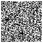 QR code with Ryan Aller Web Design And Amp Graphics contacts