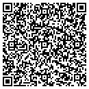 QR code with Red Oak Condo Trust contacts