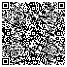 QR code with Rollstone Bank & Trust contacts