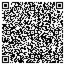 QR code with Undercover Graphics contacts