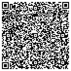 QR code with The Margaret G Banks Foundation Inc contacts
