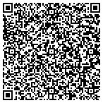 QR code with Bauer Graphics Inc. contacts
