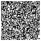 QR code with First National Bank of Griffin contacts