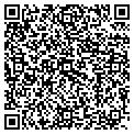 QR code with Bm Graphics contacts