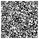 QR code with Knight Wholesale Direct contacts