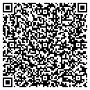 QR code with Laws Distributors contacts