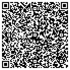 QR code with Hardwick Bank & Trust CO contacts