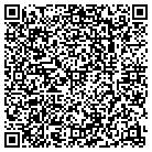 QR code with Top Chair Realty Trust contacts