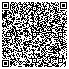 QR code with Dupage Youth Service Coalition contacts