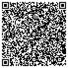 QR code with Adw Network & Computers contacts
