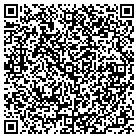 QR code with Family Y of Fayette County contacts
