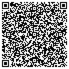 QR code with Trust Tax Service of America contacts
