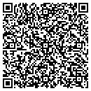 QR code with Verdolino Realty Trust contacts