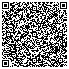 QR code with Hasselblad Graphics contacts