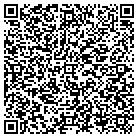 QR code with Smoky Mountain Craft Supplies contacts