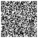 QR code with Knightsgraphics contacts