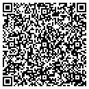 QR code with Bell Road Eyewear contacts