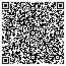 QR code with Bizzle Becky OD contacts