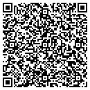 QR code with Bordlee Stephen OD contacts