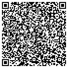 QR code with Tennessee Mobile Home Supply contacts