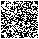 QR code with Britton David OD contacts