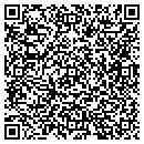 QR code with Bruce A Perry Od Res contacts