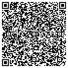 QR code with Vicki Mcafee Clinical Herbalst contacts